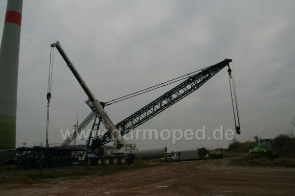 Angef�gtes Bild