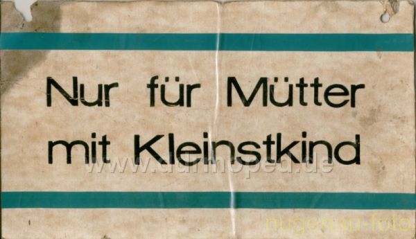 Angefügtes Bild