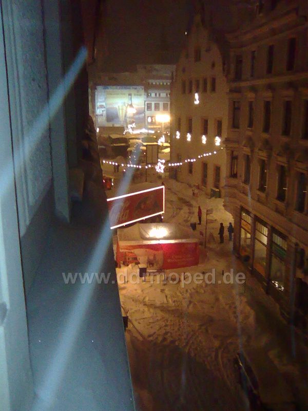 Angefgtes Bild