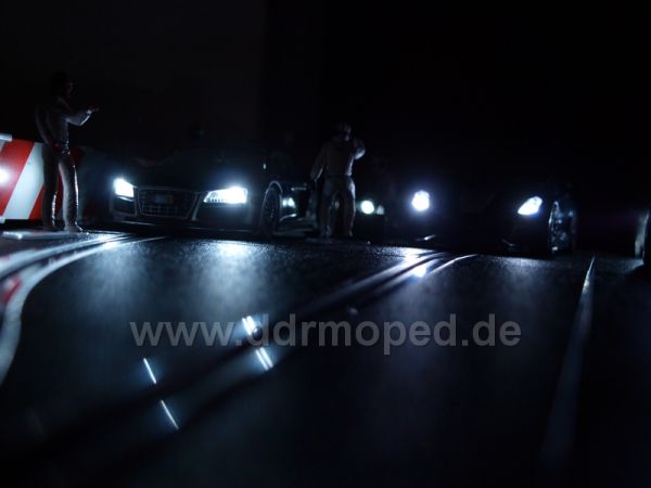Angefgtes Bild