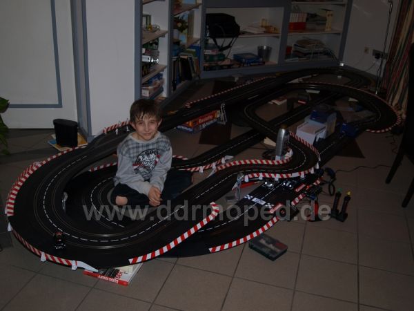 Angefgtes Bild