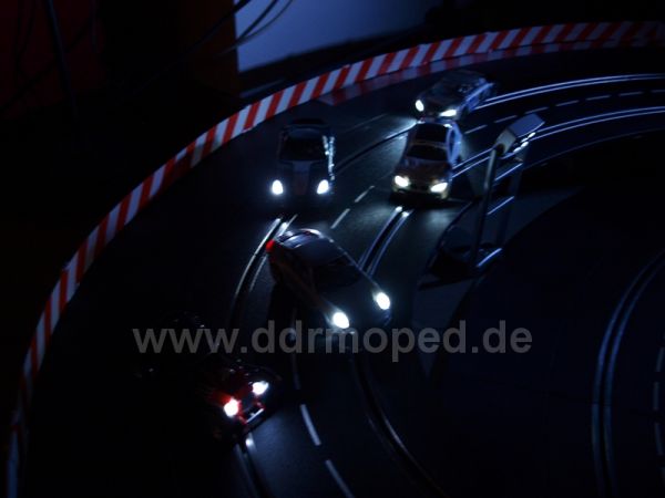 Angefgtes Bild