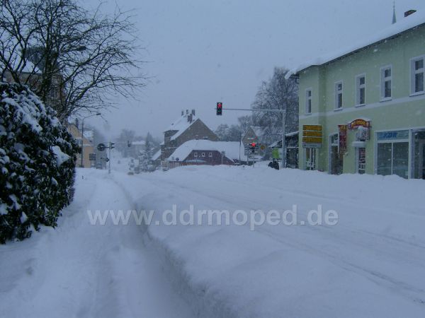 Angefgtes Bild