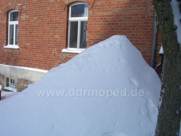 Angefügtes Bild