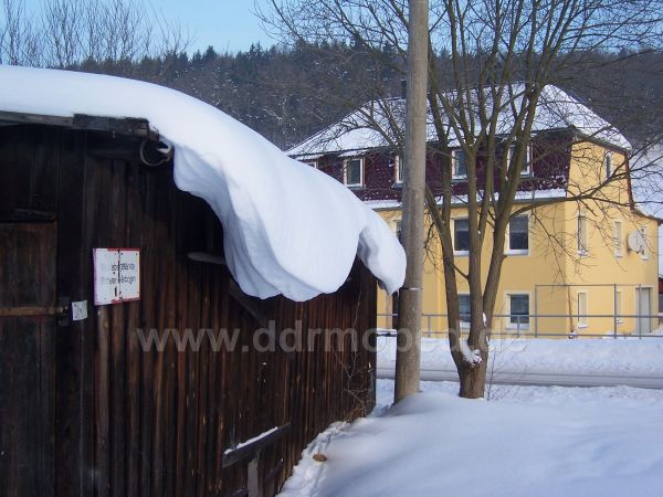 Angefgtes Bild