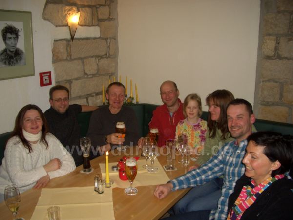 Angefgtes Bild