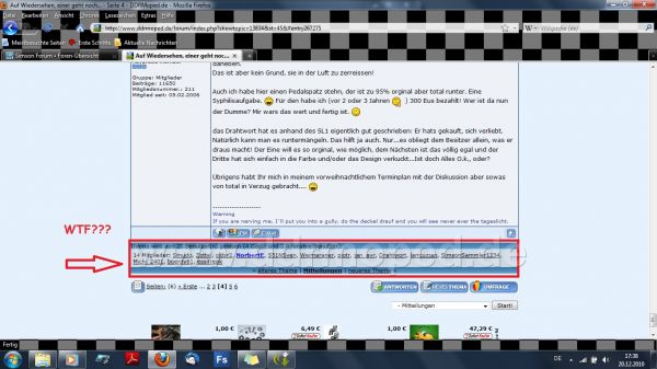 Angefgtes Bild