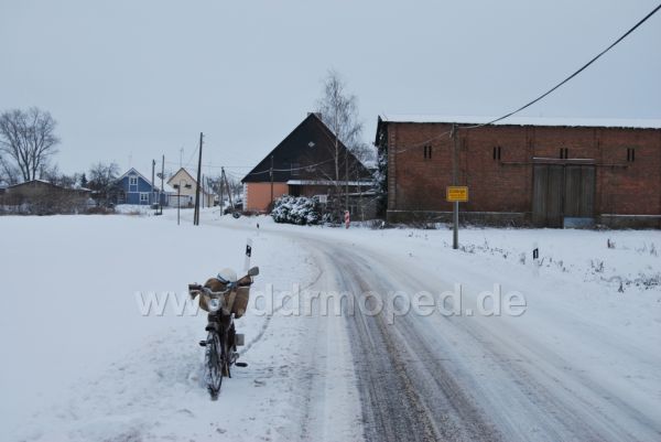 Angefgtes Bild