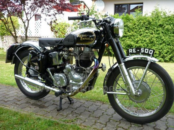 Angef�gtes Bild