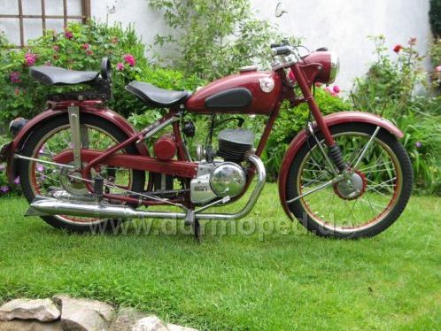 Angef�gtes Bild