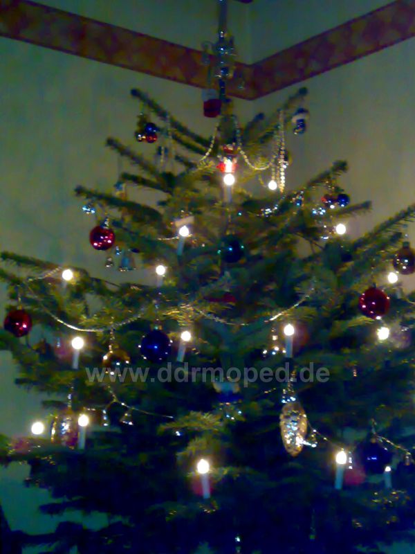 Angefügtes Bild
