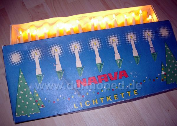 Angefügtes Bild