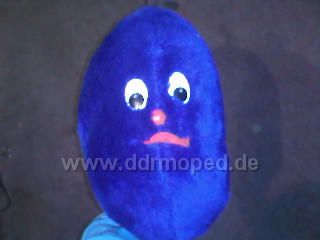 Angefgtes Bild