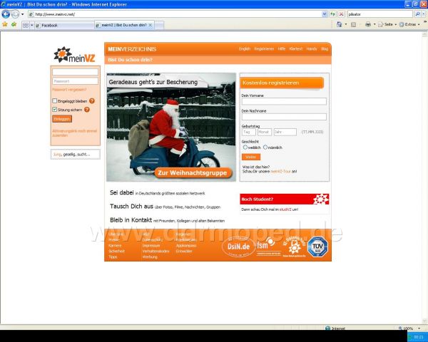 Angefgtes Bild