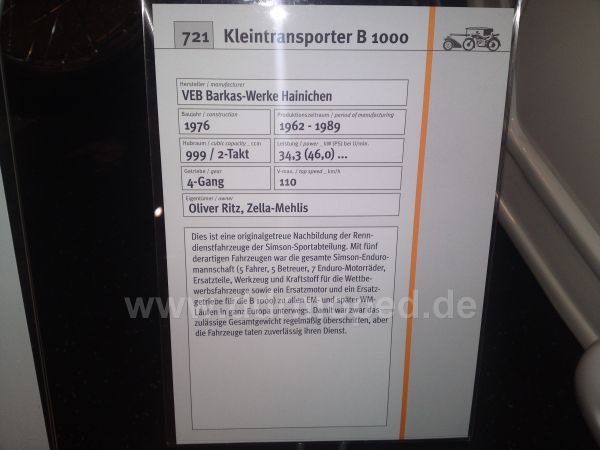 Angefgtes Bild