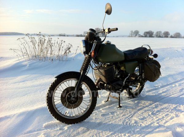 Angef�gtes Bild