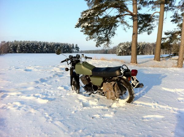 Angef�gtes Bild