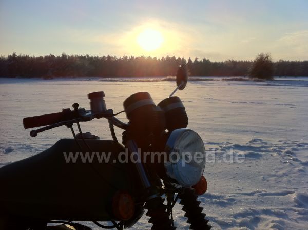 Angef�gtes Bild