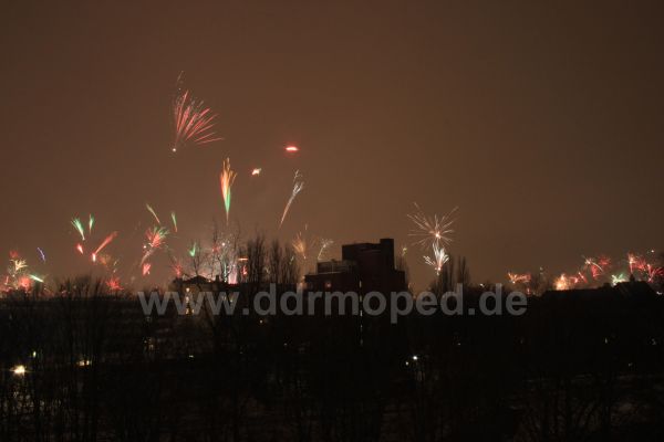 Angef�gtes Bild