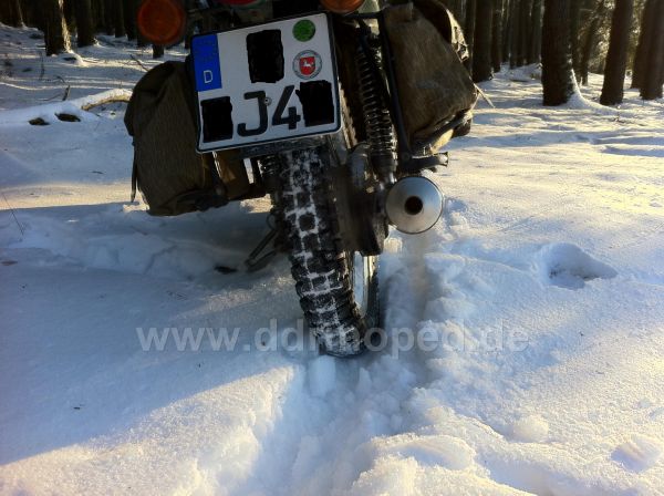 Angef�gtes Bild