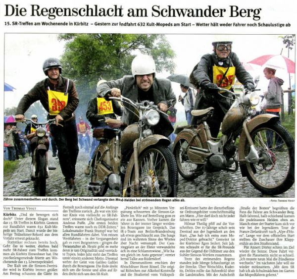 Angefgtes Bild