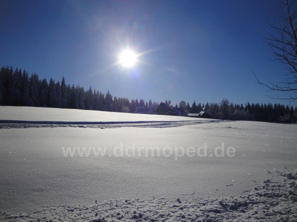 Angef�gtes Bild