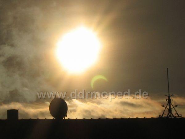 Angef�gtes Bild