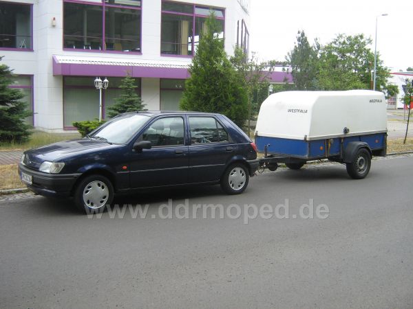 Angefügtes Bild