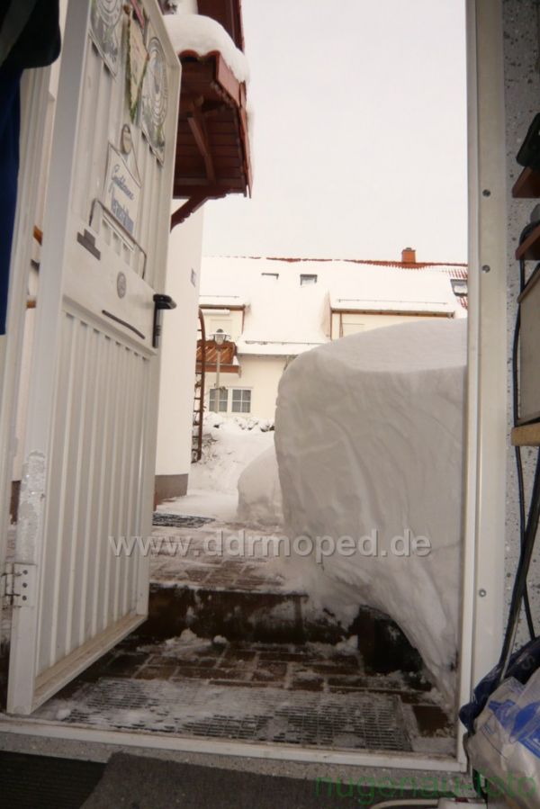 Angefgtes Bild