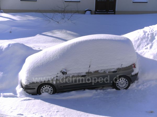 Angefgtes Bild