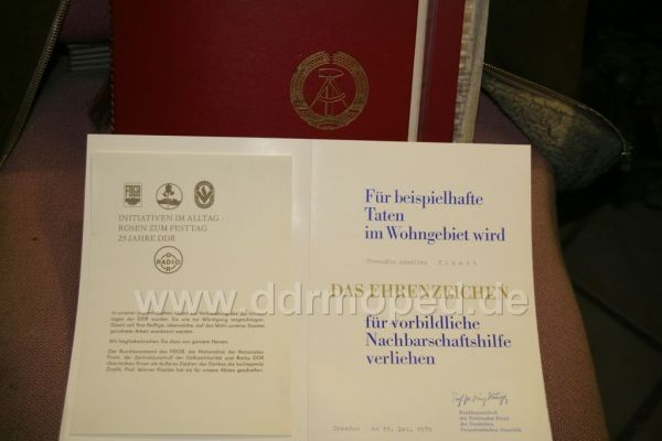 Angefügtes Bild