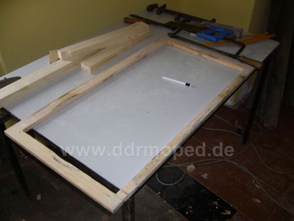 Angefgtes Bild