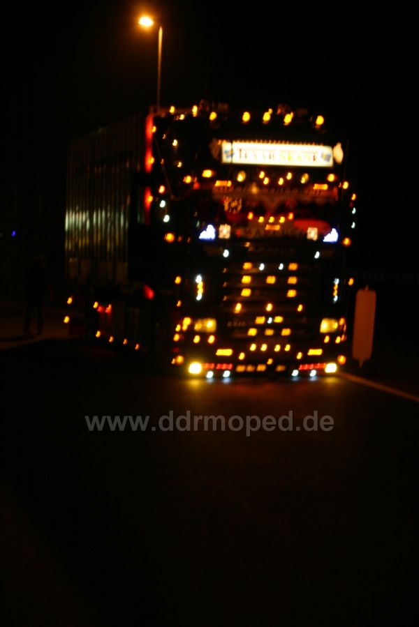 Angef�gtes Bild