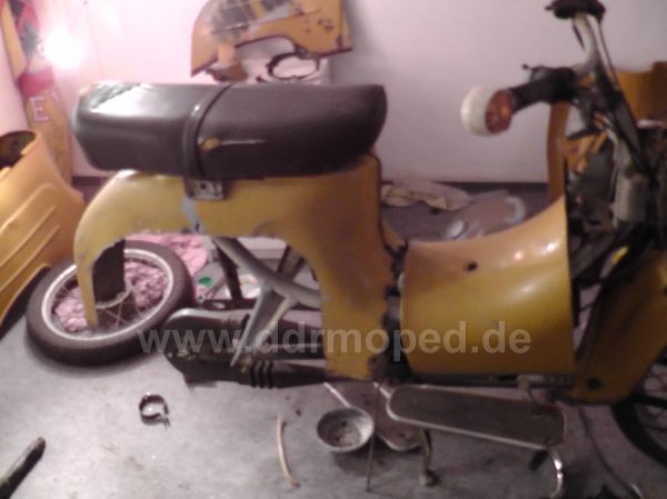 Angefgtes Bild