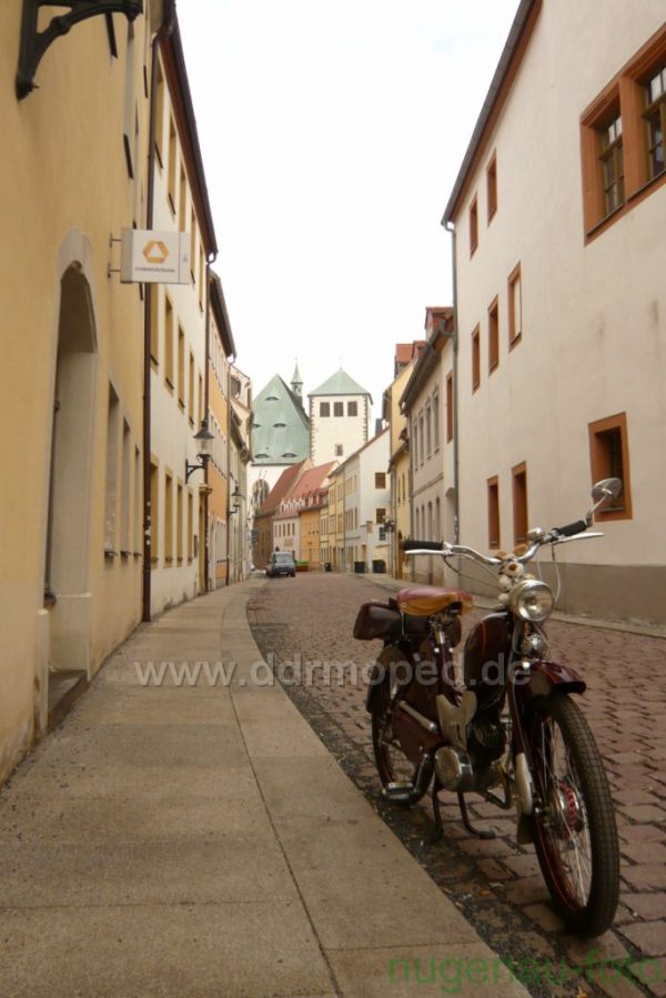 Angef�gtes Bild