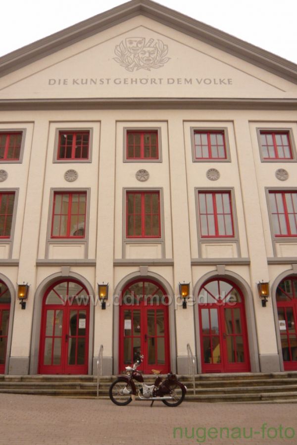 Angefügtes Bild
