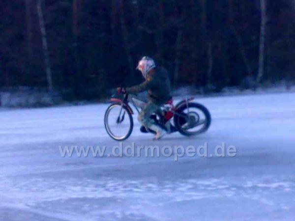 Angefgtes Bild