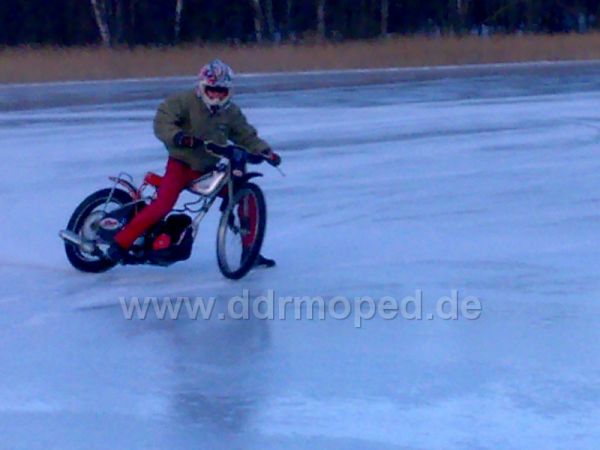 Angefgtes Bild