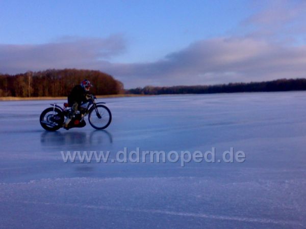 Angefgtes Bild