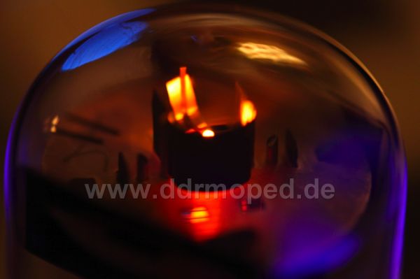 Angefgtes Bild
