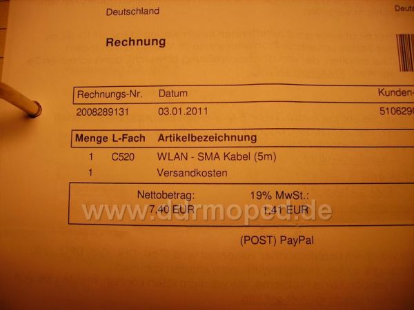 Angefgtes Bild