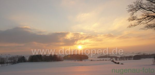 Angef�gtes Bild