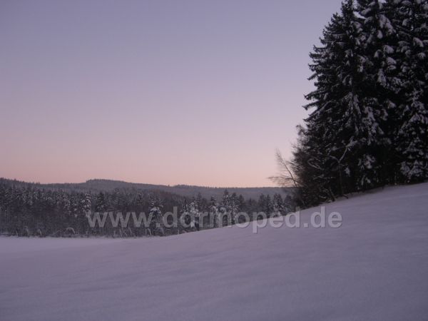 Angef�gtes Bild