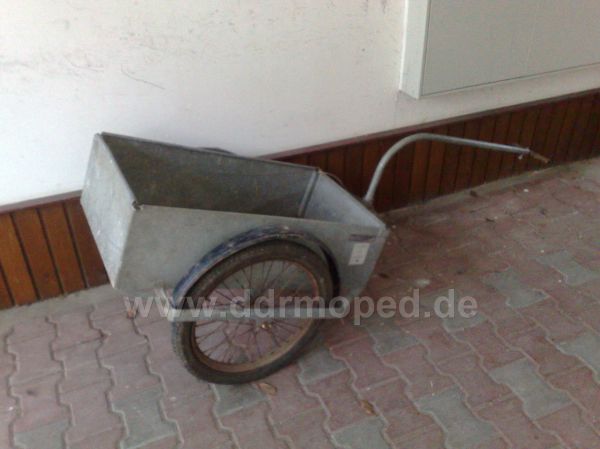 Angefgtes Bild