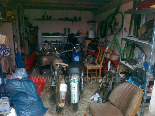 Angefügtes Bild