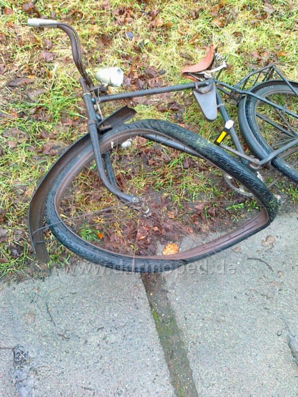 Angefgtes Bild