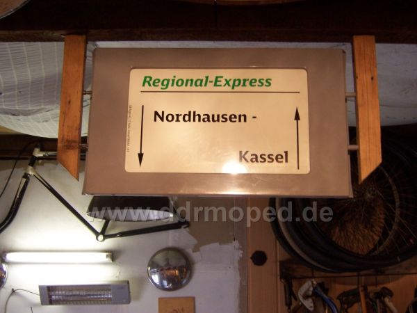 Angefgtes Bild