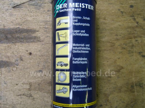 Angefgtes Bild