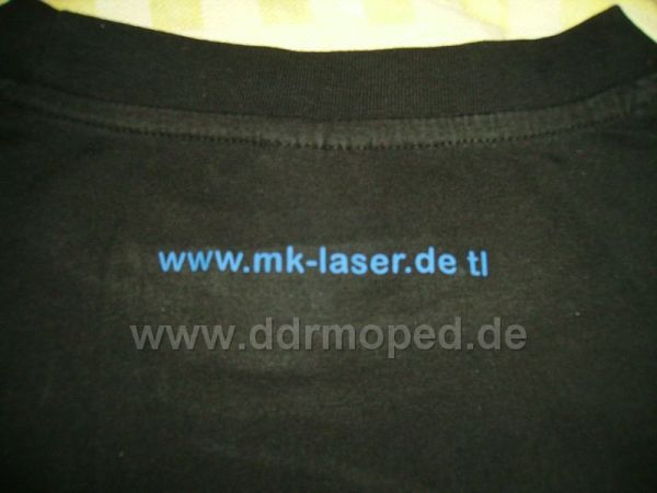 Angefgtes Bild