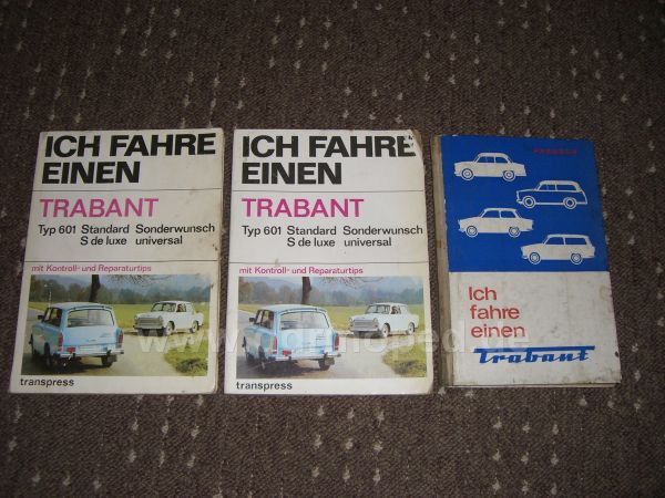 Angefgtes Bild